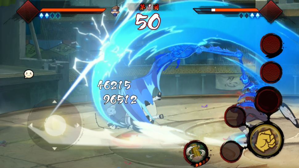 黯GӰ2025° 1.00.00İͼ2