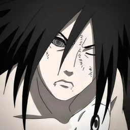 黯GӰ2026° 1.00.00İ