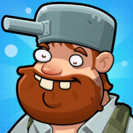 ʬڹ(Survival Stand Zombie Defense) 0.0.22