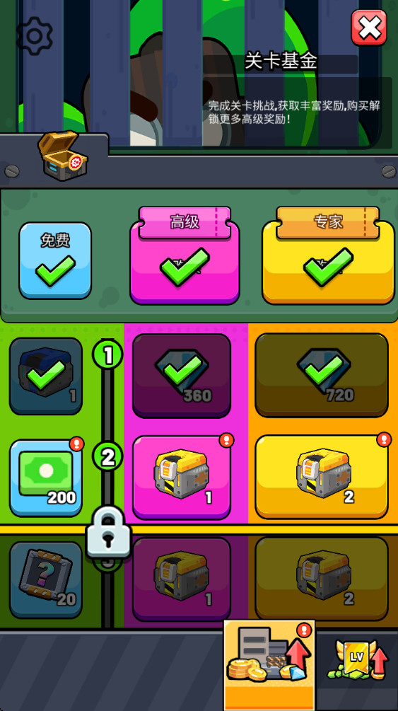 ʬڹ(Survival Stand Zombie Defense) 0.0.22ͼ0