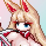 Сmod˵°(Dungeon Squad) 1.08.14İ