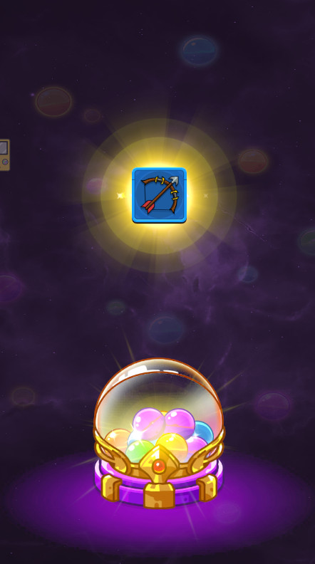 罣°2025ͼ0