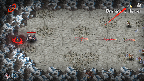 Сmod˵°(Dungeon Squad) 1.08.14İͼ1