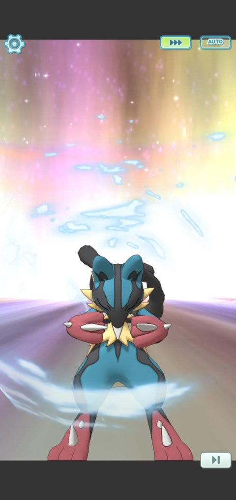 δʦEXİ 2.54.1°ͼ2