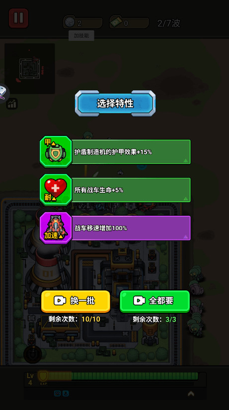 ǹ֮ͼ0