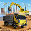 ۹(Tycoon Empire) 2.15.0°