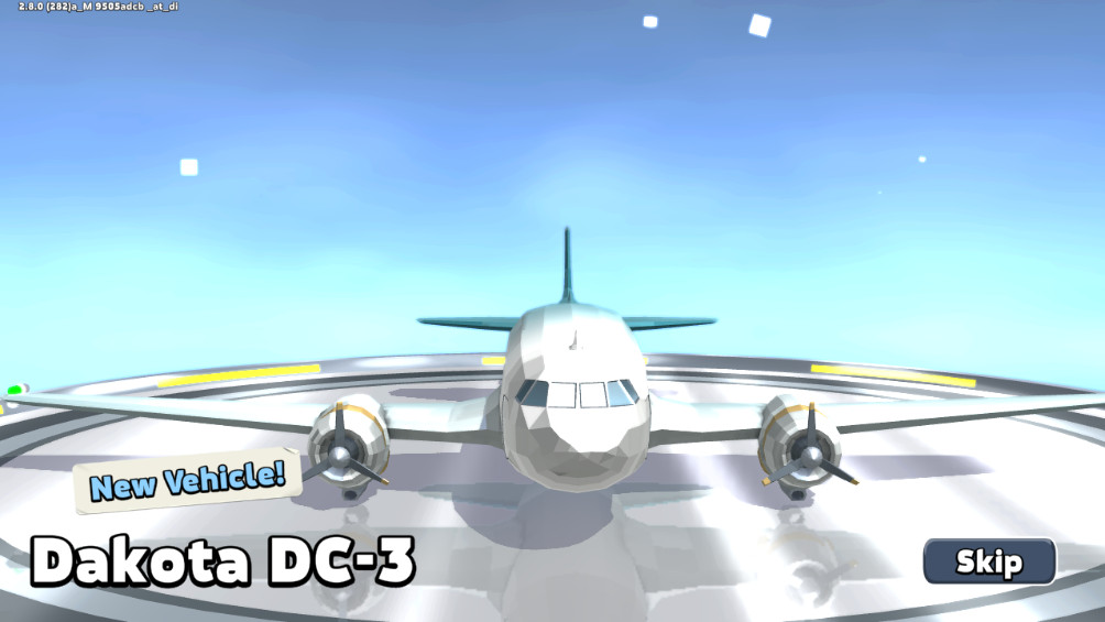 ۹(Tycoon Empire) 2.15.0°ͼ3