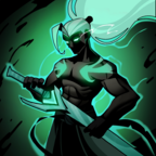 Ӱսƽ޽ʯ(Shadow War) 1.0.47°