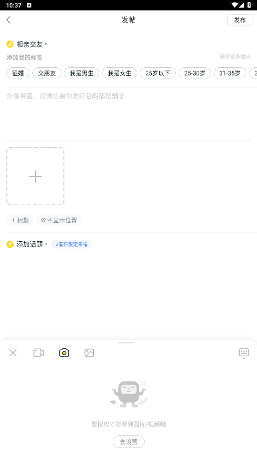 58ͬ°ͼ1
