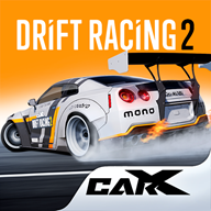 carxƯ2°汾2025 1.38.0İ