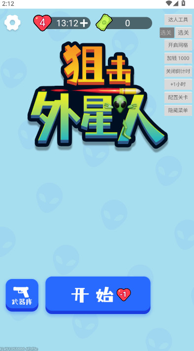 ѻ޹ͼ0