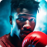 ʵȭ2޽ʯ(Real Boxing 2) 1.55.1İ