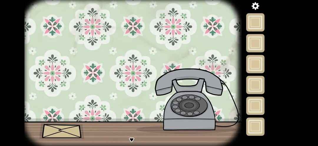 �ֻصķ���������ͼ0