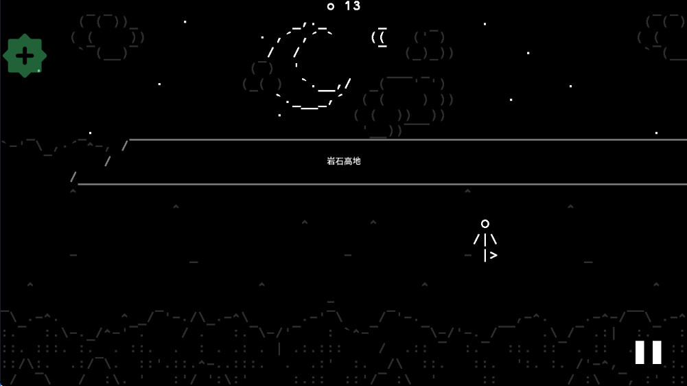 ʯͷMOD˵(Stone Story) 4.17.2°ͼ2