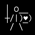 ʯͷMOD˵(Stone Story) 4.17.2°