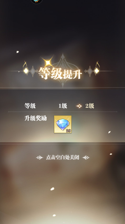 ޴½°汾ͼ0