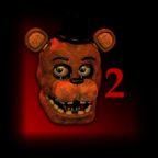 ܵҹ2ֻ(Five Nights at Freddys2) 2.0.7׿