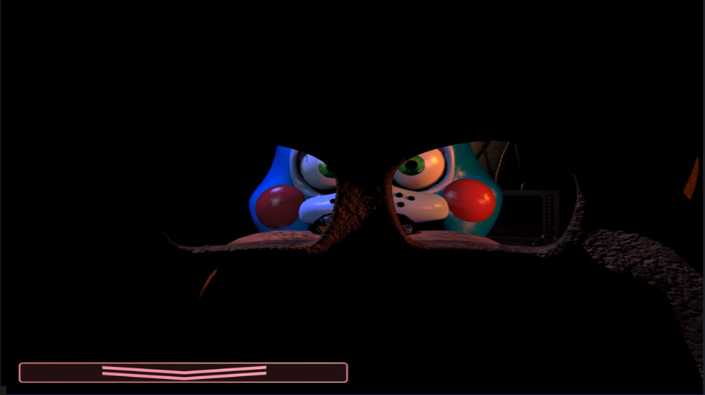 ܵҹ2ֻ(Five Nights at Freddys2) 2.0.7׿ͼ0