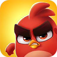 ŭСλñ2025°汾(angry birds dream blast)