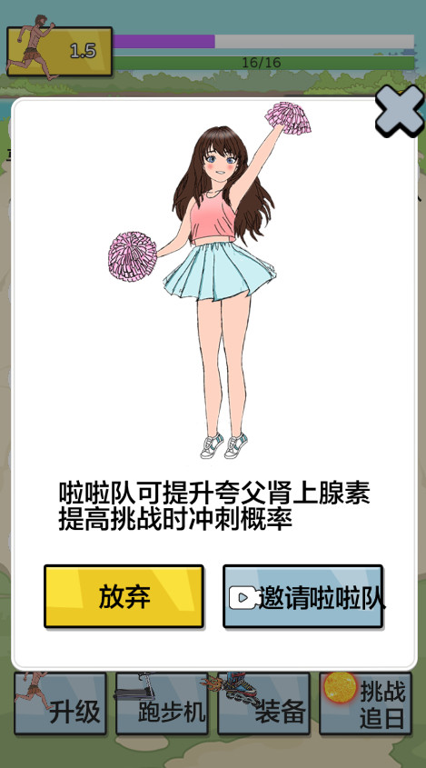 丸׷ͼ1