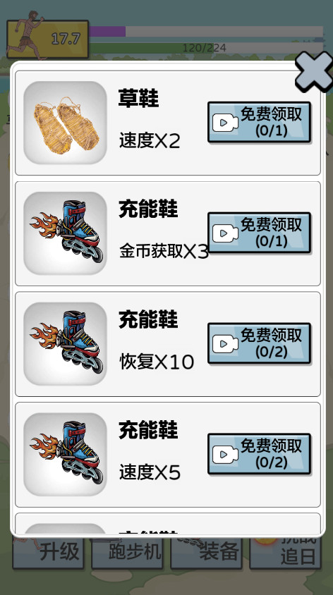 丸׷ͼ0