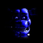 ܵҹ󹬽õصٷ(Sister Location) 2.0.5׿