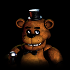 ܵҹ°(Five Nights at Freddys) 1.85׿
