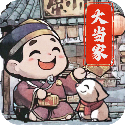 󵱼֮·°汾 1.0.113׿