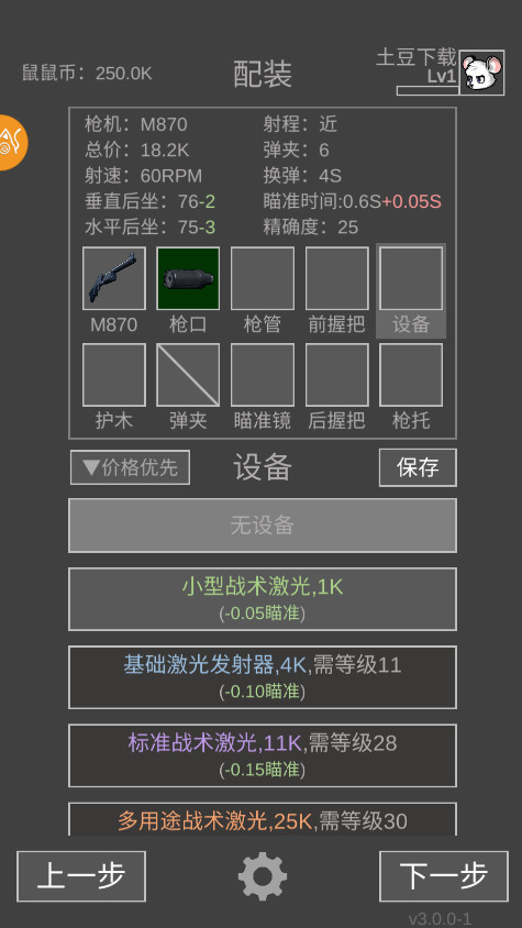 ðϷͼ2