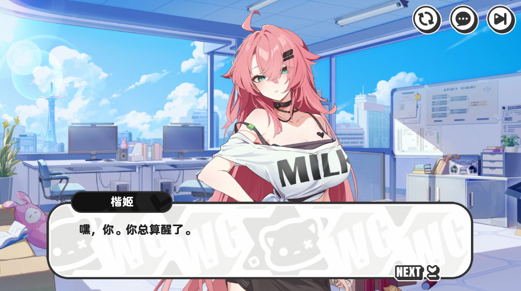 ζ°汾 2.2.004׿ͼ0