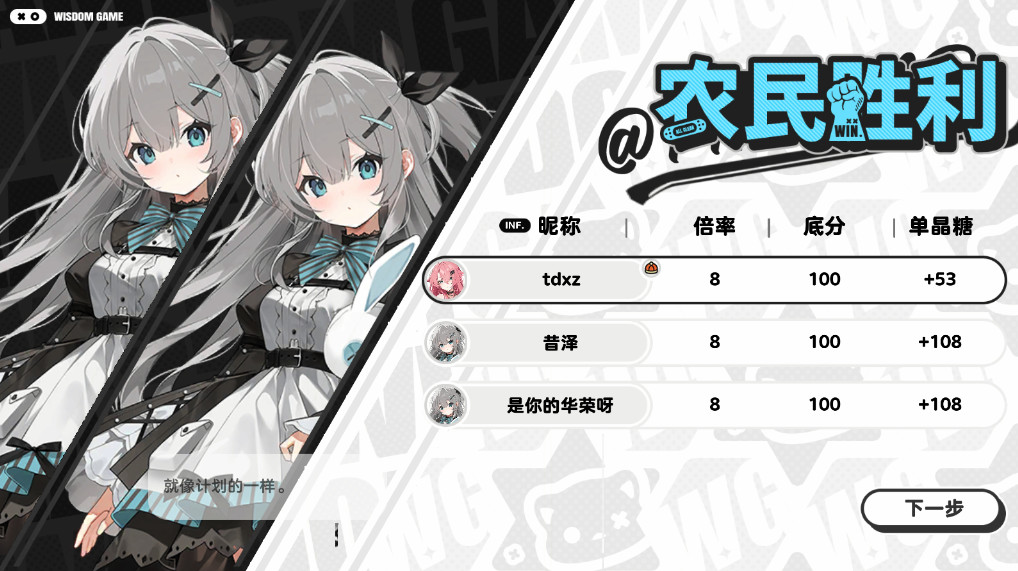 ζ°汾 2.2.004׿ͼ2