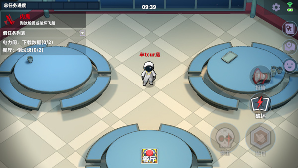 ˭ڹϷ 1.71.28.032°ͼ0