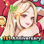 Ůɼùܲ˵ 2.11.89޽Ұ