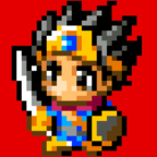 ĵδʯ(Idle Dungeon Tycoon) 0.4.0