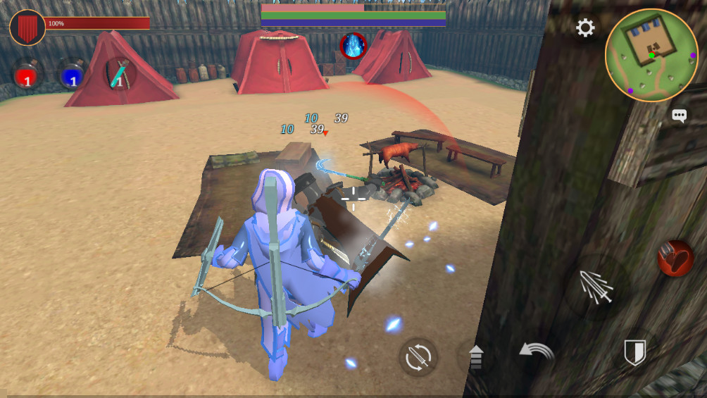 սħͽ޽Ұ 2.48.64°ͼ0