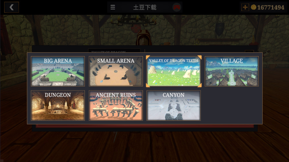 սħͽ޽Ұ 2.48.64°ͼ2