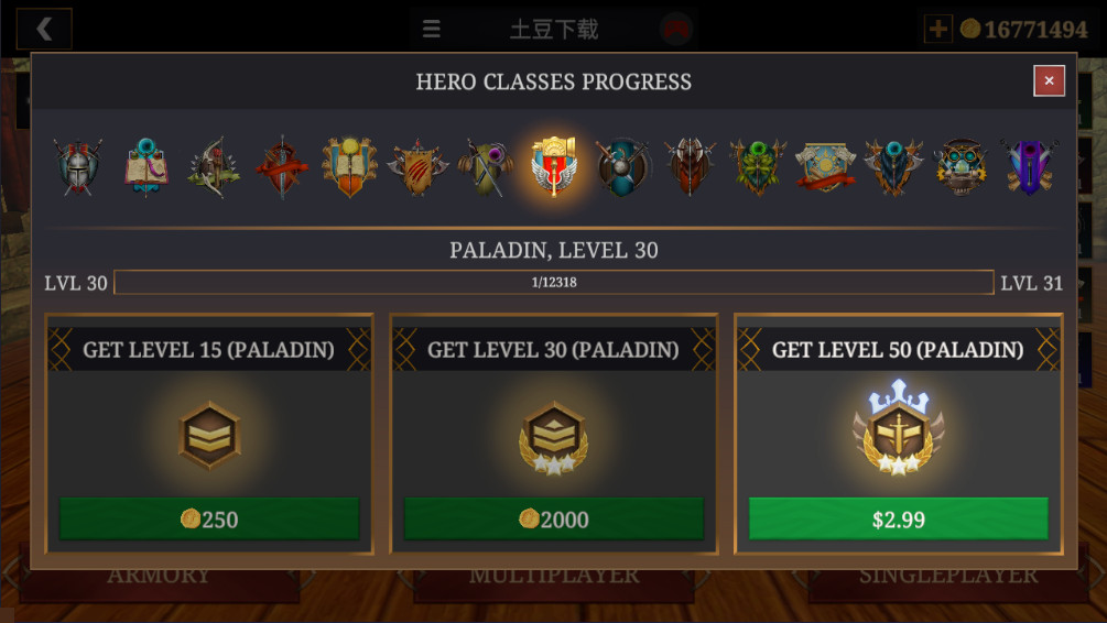 սħͽ޽Ұ 2.48.64°ͼ1