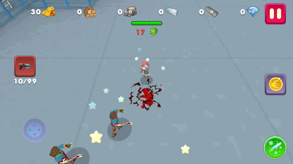 һͽʬ3Dʯ 0.814°ͼ0