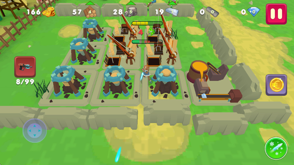 һͽʬ3Dʯ 0.814°ͼ2