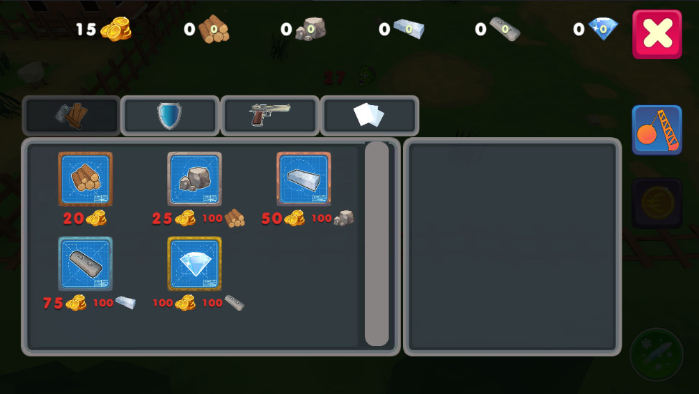 һͽʬ3Dʯ 0.814°ͼ1