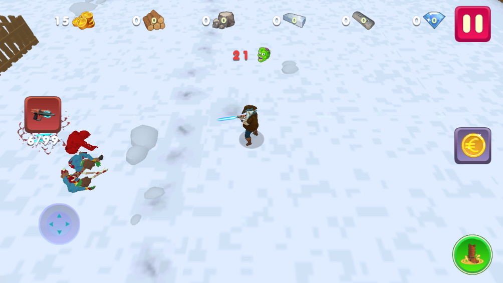 һͽʬ3Dʯ 0.814°ͼ3