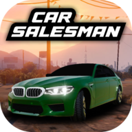ģ(Car Saler Simulator) 4.3.3׿