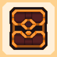 ϵ޽Ѫ(Remixed Dungeon) 32.3.alpha.6İ