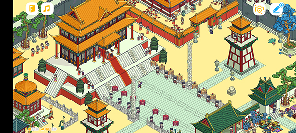 СԽæµ° 1.1.1İͼ3