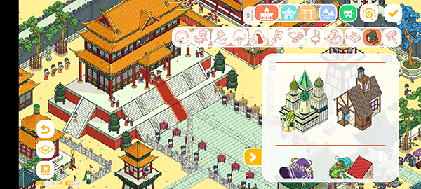 СԽæµ° 1.1.1İͼ2