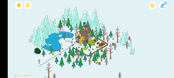 СԽæµ° 1.1.1İͼ1