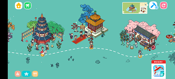 СԽæµ° 1.1.1İͼ0