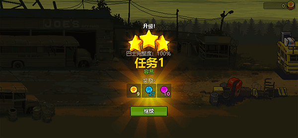 ͻΧʬսٷ 4.2.7İͼ1