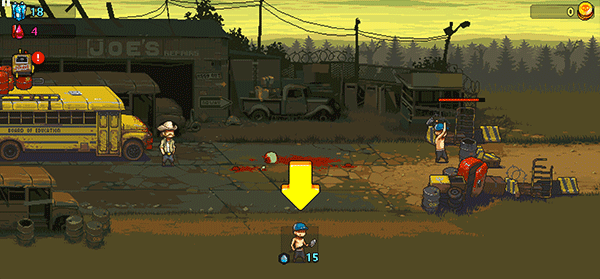 ͻΧʬսٷ 4.2.7İͼ0