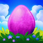 ϳڹѰ(Merge Dragons) 12.4.0°